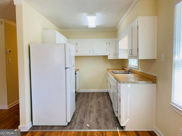 24 Camellia Drive, Newnan, GA 30263