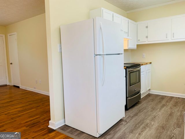 24 Camellia Drive, Newnan, GA 30263