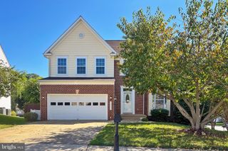 13441 KERR CT, Woodbridge, VA 22193