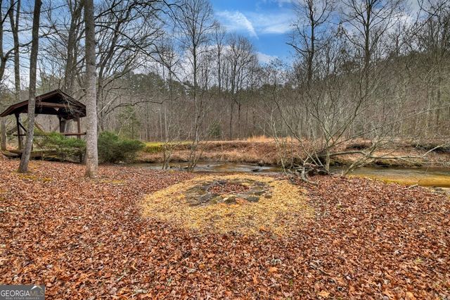 1175 Lickskillet Circle, Epworth, GA 30541