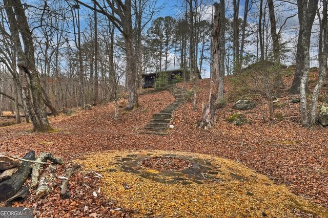 1175 Lickskillet Circle, Epworth, GA 30541