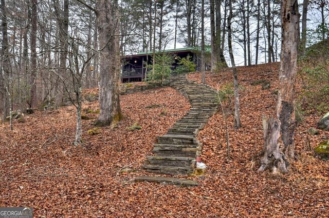 1175 Lickskillet Circle, Epworth, GA 30541