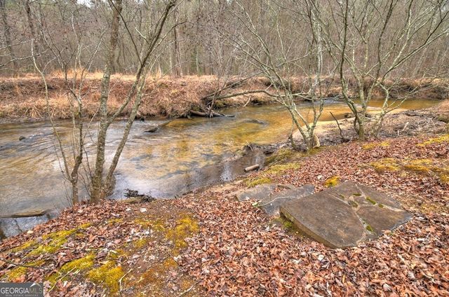 1175 Lickskillet Circle, Epworth, GA 30541