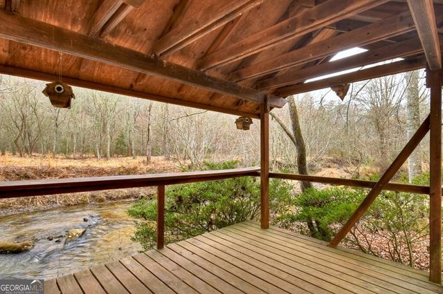 1175 Lickskillet Circle, Epworth, GA 30541