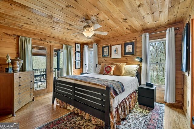 1175 Lickskillet Circle, Epworth, GA 30541