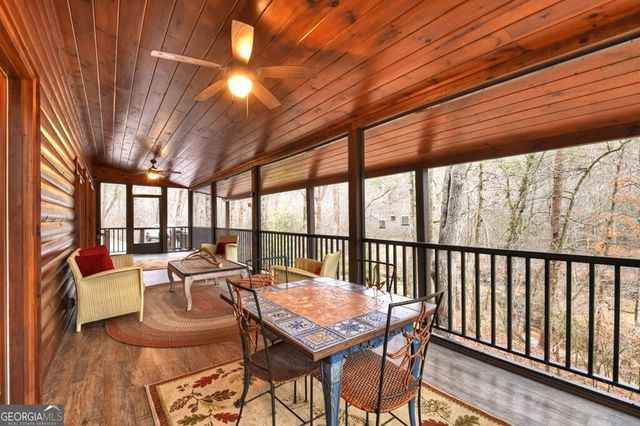 1175 Lickskillet Circle, Epworth, GA 30541