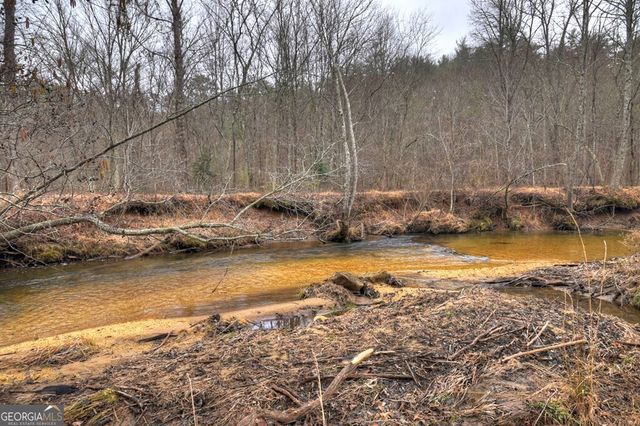 1175 Lickskillet Circle, Epworth, GA 30541