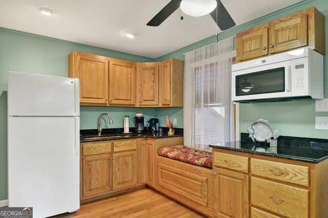 1175 Lickskillet Circle, Epworth, GA 30541