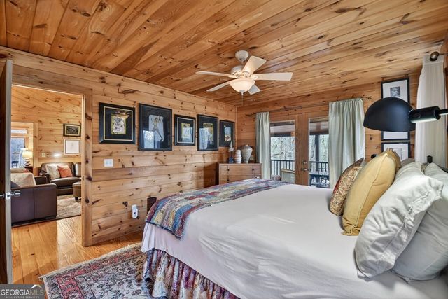 1175 Lickskillet Circle, Epworth, GA 30541