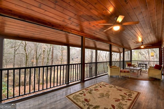 1175 Lickskillet Circle, Epworth, GA 30541