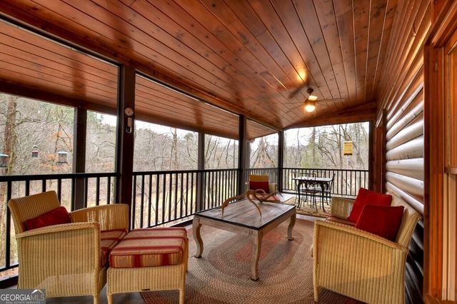 1175 Lickskillet Circle, Epworth, GA 30541