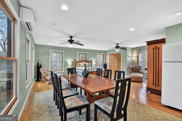 1175 Lickskillet Circle, Epworth, GA 30541