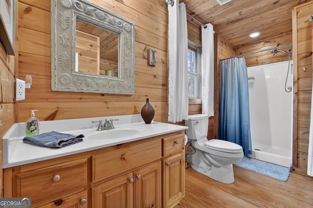 1175 Lickskillet Circle, Epworth, GA 30541