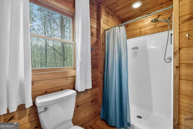 1175 Lickskillet Circle, Epworth, GA 30541