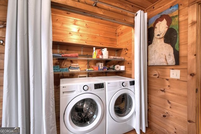 1175 Lickskillet Circle, Epworth, GA 30541