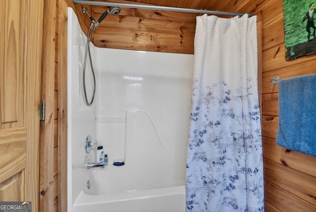 1175 Lickskillet Circle, Epworth, GA 30541