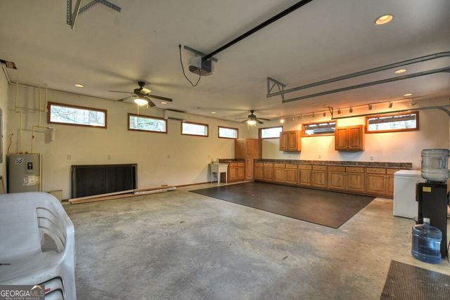 1175 Lickskillet Circle, Epworth, GA 30541