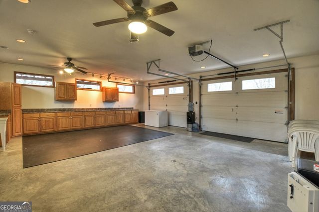 1175 Lickskillet Circle, Epworth, GA 30541