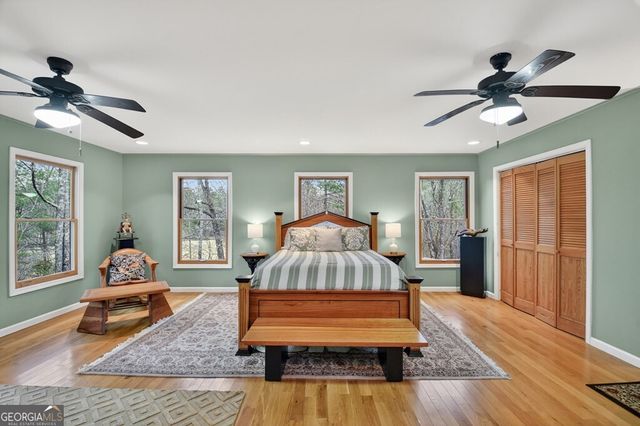 1175 Lickskillet Circle, Epworth, GA 30541