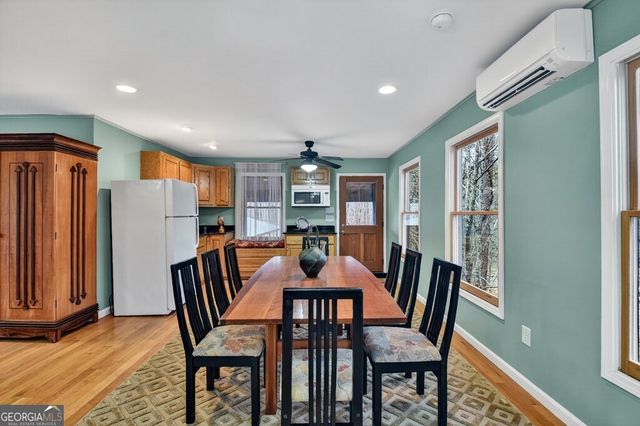 1175 Lickskillet Circle, Epworth, GA 30541