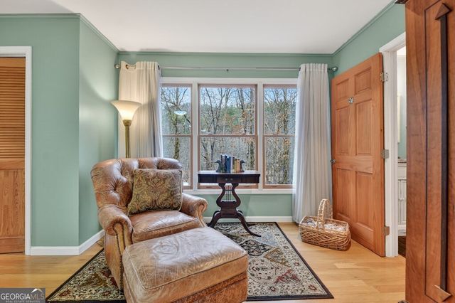 1175 Lickskillet Circle, Epworth, GA 30541