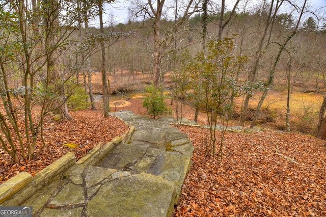 1175 Lickskillet Circle, Epworth, GA 30541