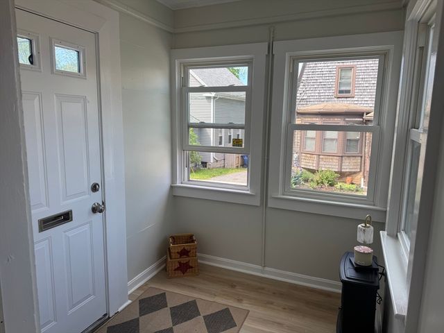 460 Chancery St, New Bedford, MA 02740
