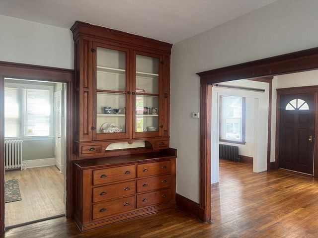 460 Chancery St, New Bedford, MA 02740