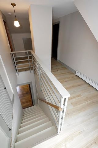 460 Chancery St, New Bedford, MA 02740