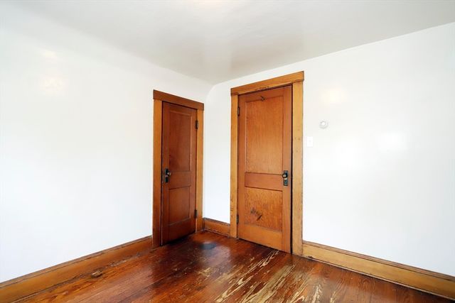 460 Chancery St, New Bedford, MA 02740