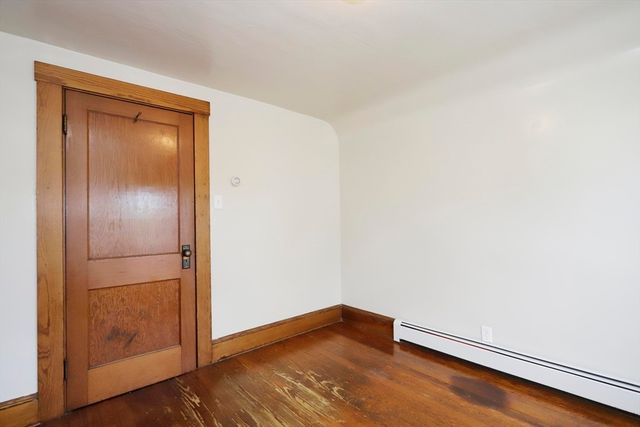 460 Chancery St, New Bedford, MA 02740