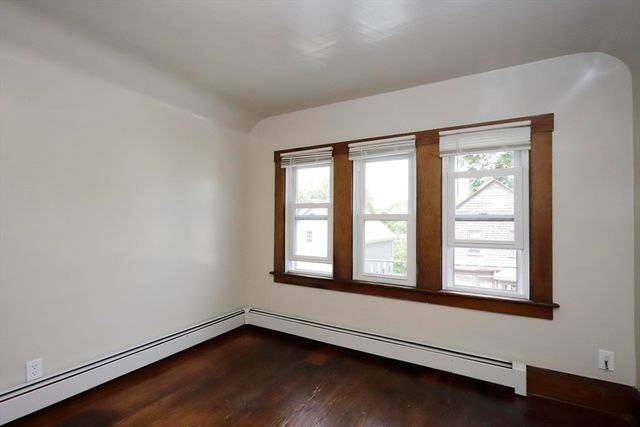 460 Chancery St, New Bedford, MA 02740