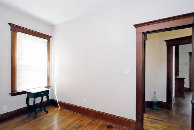 460 Chancery St, New Bedford, MA 02740
