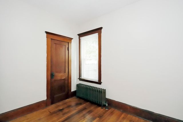 460 Chancery St, New Bedford, MA 02740