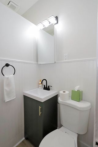 460 Chancery St, New Bedford, MA 02740