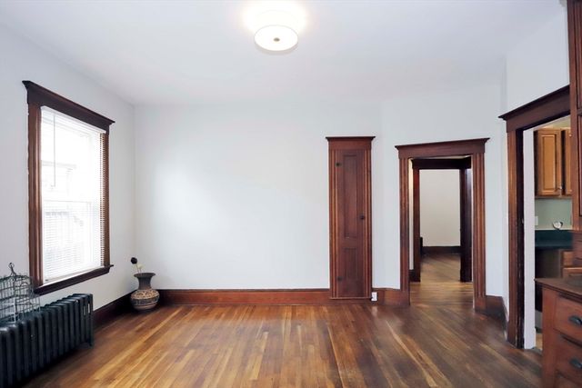 460 Chancery St, New Bedford, MA 02740