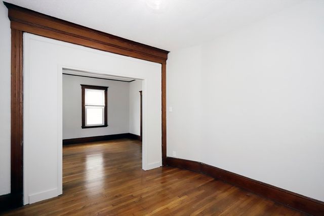 460 Chancery St, New Bedford, MA 02740
