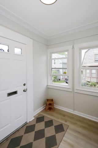 460 Chancery St, New Bedford, MA 02740