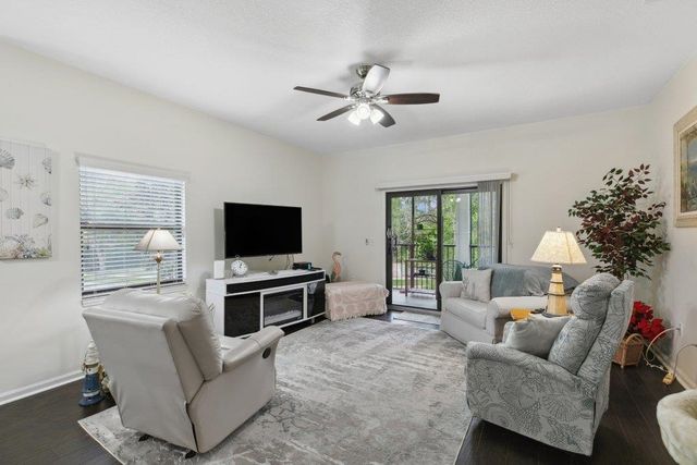 104 Laurel Wood Way 202, St Augustine, FL 32086