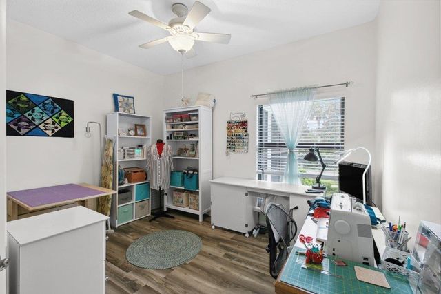 104 Laurel Wood Way 202, St Augustine, FL 32086