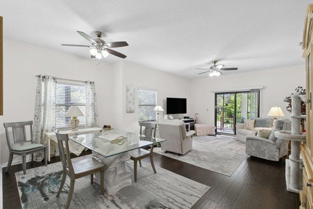 104 Laurel Wood Way 202, St Augustine, FL 32086