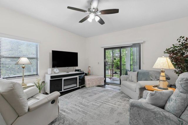 104 Laurel Wood Way 202, St Augustine, FL 32086