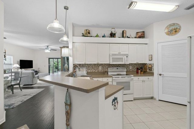 104 Laurel Wood Way 202, St Augustine, FL 32086