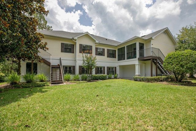 104 Laurel Wood Way 202, St Augustine, FL 32086