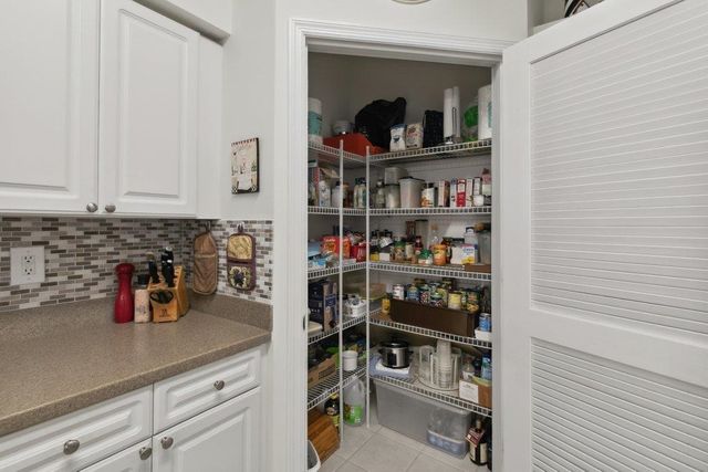 104 Laurel Wood Way 202, St Augustine, FL 32086