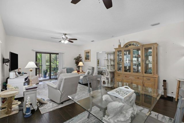 104 Laurel Wood Way 202, St Augustine, FL 32086