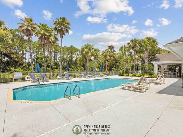 104 Laurel Wood Way 202, St Augustine, FL 32086