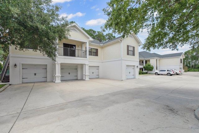 104 Laurel Wood Way 202, St Augustine, FL 32086