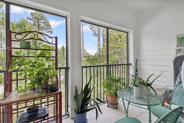 104 Laurel Wood Way 202, St Augustine, FL 32086