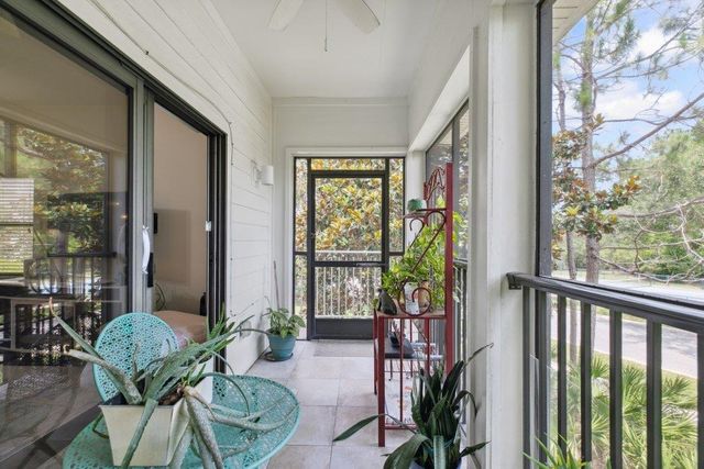 104 Laurel Wood Way 202, St Augustine, FL 32086